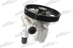 ����� ���� Renault Clio/Kangoo/Megane 1.4i/1.6i 96 PPS033 PPS033 ����
