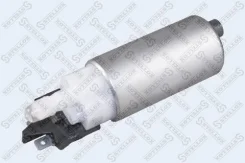 ����� ��������� Volvo 240/360/740 4 / Fiat Uno 1.3T 87-91 10-01053-SX 1001053SX ����