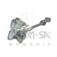 ������������ ���� ����� Renault, Logan, Sandero, Lada Largus, Duster 80116 80116 ����