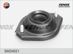����� ������������ ��������� Daewoo Matiz T100/T150 98 SM24021 SM24021 ����