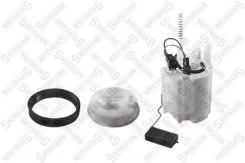����� ��������� ������������� � ����� 3bar MB W203/S203 1.8-3.2i 00 10-02031-SX 1002031SX ����