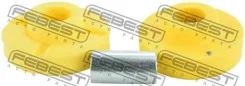 ����� ������������ ������� BMW X5 E70 3.0Si/4.8i/3.0D 07 BMSS-E70R-KIT BMSSE70RKIT ����