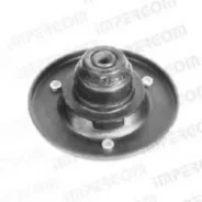 ����� ������������ ��������� BMW E38 94-01 35358 35358 ����