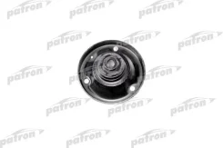 ����� ������������ ��������� BMW E65/E66 3.0/4.0/4.5/5.0/3.0D 01 PSE4017 PSE4017 ����