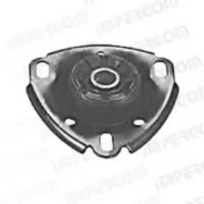 ����� ������������ ��������� Audi 100 all 30655 30655 ����