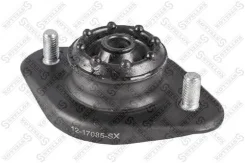 ����� ������������ ������� BMW �36/�46/Z3 all 91 BMW �30/Z1 all 12-17085-SX 1217085SX ����