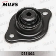 ����� ������������ ������ Chevrolet Aveo 03- DB31033 DB31033 ����