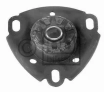 ����� ������������ ��������� Audi 100 all 3487 3487 ����