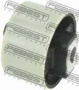 ����� ��������� �������, � ��������� (�����������) Volvo S70/XC90 96 VLMB-V70RR VLMBV70RR ����
