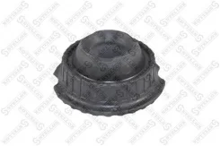 ����� ������������ ��������� Audi A4/A6/A8 all 95 71-11180-SX 7111180SX ����