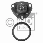 ����� ������������ ��������� � ����������� Audi 100 all 01333 01333 ����
