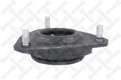 ����� ������������ ��������� Ford Fiesta V 01-08/Fusion 02, Mazda 2 03 12-71049-SX 1271049SX ����