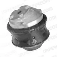 ����� ��������� MB W203/T203/C209 1.8/2.0 01 31992 31992 ����