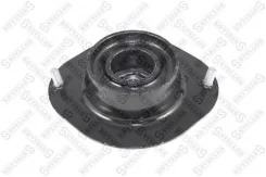 ����� ������������ ��������� Daewoo Nexia/Espero 91-99, Opel Kadett E 84-94 74-21718-SX 7421718SX ����