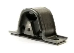 ����� ���� ����� Daewoo Matiz 2(M150) CMD036 CMD036 ����