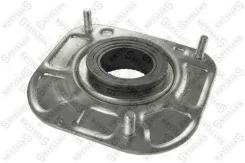 ����� ������������ ��������� Volvo S60/S80/V70/XC70/XC90 98 12-17378-SX 1217378SX ����