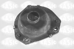 ����� ��������� ������������ R (��������) Fiat Ducato (����� 244) 0385185 0385185 ����