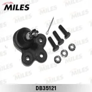 ����� ������� Chevrolet Captiva/Opel Antara DB35121 DB35121 ����