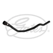 �������� ��������� �� ����� � ������� ��������� BMW E46 all 98-05 02-1616 021616 ����