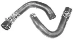 �������� ��������� PSA JUMP3/Boxer3 2.2D 09507 09507 ����
