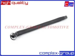 �������� ���������� ������� BMW E36/E46/E39/E60/E65/E66/E83 10PAP896RA 10PAP896RA ����