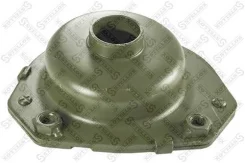 ����� ��������� ������������ R (��������) Fiat Ducato (����� 244) 12-17116-SX 1217116SX ����
