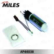 ����� ��������� 4bar Citroen C4, C5/Peugeot 307,406 1.4-2.0 AP44038 AP44038 ����