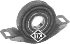 ��������� ����� ������� (��������� 30��. ) MB W202/T202 2.0-2.8/2.5TD 93-00 05032 05032 ����