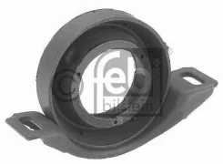 ��������� ����� ������� (��� ����������) MB W202/T202 2.0-2.8/2.5TD 93-00 17691 17691 ����