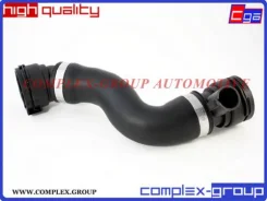 �������� ��������� ������ BMW E60 2.5/3.0 04 11PUP1718RA 11PUP1718RA ����
