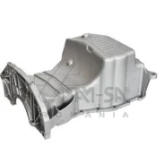 ������ ��������� Renault Logan/Sandero 1.4/1.6 04 30437 30437 ����