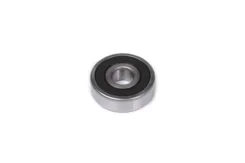 ��������� ���������� 17x52x16mm Toyota, Honda, Mazda, Volvo, Lexus 43-00028-SX 4300028SX ����