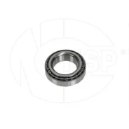 ��������� ������������� ���� 38x63x17 Chevrolet Aveo (T200) 2003-2008, Chevrolet Aveo (T250) 2005-2011, Chevrolet Cruze/Lacetty NSP0196335754 NSP01963...