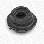 ��������� ����� ������������ ��������� Ford Galaxy/Mondeo 1.6-2.5/1.8TDCi-2.2TDCi 06 MK323 MK323 ����