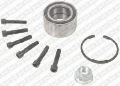 ��������� �������� � ������ ������� VW Touareg all 02-06 R154.59 R15459 ����