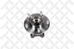 ��������� ������� �������� Nissan Infinity FX 04 42-15143-SX 4215143SX ����