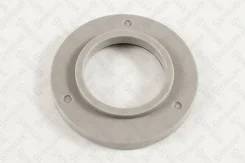 ��������� ������� Volvo S40/V40 1.6-2.0/1.9TD/Di/2.0T 00-04 12-17380-SX 1217380SX ����