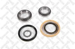 ��������� �������� ������� MB W460-W463 2.3-3.5TD 90 43-28538-SX 4328538SX ����