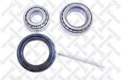 ��������� ������� ������ Audi 80/100/A4/A6 43-28005-SX 4328005SX ����