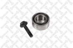 ��������� �������� ������� 43x85x37 Audi A4/A8/Quattro 2.6-3.7 94-96 43-28520-SX 4328520SX ����