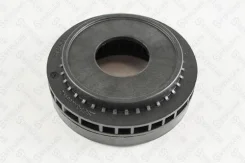 ��������� ����� ������������ ��������� Ford Fiesta V 01-08/Fusion 02, Mazda 2 03 26-17157-SX 2617157SX ����
