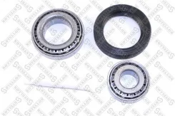 ��������� �������� ������� MB W124 43-28031-SX 4328031SX ����