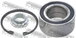 ��������� ��������/������ ������� 45x85x41 BMW E38 2.8i-5.0i/2.5TDs 94-01 DAC45850041A48-KIT DAC45850041A48KIT ����