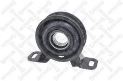 ��������� ��������� 30x14mm. Ford Transit 2.0-2.5/2.0TD 91 71-21279-SX 7121279SX ����