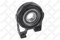 ��������� ��������� ���������� ���� VW Touareg 2003-2010 71-21362-SX 7121362SX ����