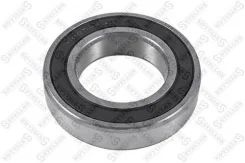 ��������� ��������� ����� 35x62x14 Peugeot Boxer, Renault Laguna 46-13002-SX 4613002SX ����
