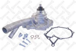 ����� MB W124 2.0/2.3 84-93/W201 1.8/2.0-2.516V 84-93 4509-0022-SX 45090022SX ����