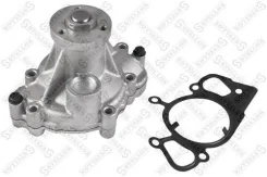 ����� Land Rover DiscoveryIII/Range Rover, Jaguar S-Type/XJ/XK 4.0/4.2/4.4 96 4500-0285-SX 45000285SX ����
