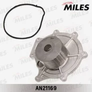 ����� Land Rover Freelander/Rover 75 2.0/2.5 V6 99 AN21169 AN21169 ����