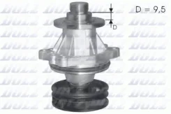 ����� BMW E34/E36/E38/E39/E46 2.0i-3.0i 24V 90 B-214 B214 ����
